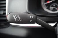 Skoda Karoq 1.5 16V TSI