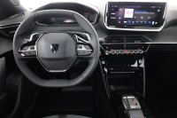 Peugeot 2008 1.2 Hybrid 136 Aut.