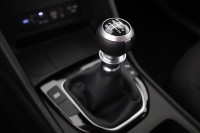 Hyundai Tucson 1.6T-GDI