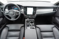 Volvo V90 2.0 T6 Plug in Hybrid Inscription
