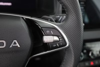 Skoda Karoq Sportline 1.5 TSI DSG