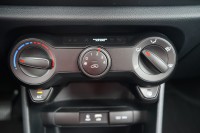 Kia Picanto 1.0 Edition 7