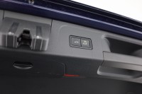 VW Passat Variant 2.0 TDI Highline