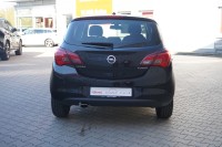 Opel Corsa E 1.4 Turbo Active ecoFlex