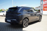 Peugeot 5008 GT 1.2 Hybrid Aut.
