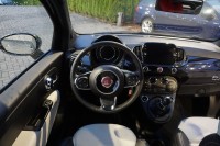 Fiat 500C 1.0 mHev Dolcevita