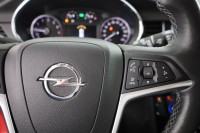 Opel Mokka X 1.4 Turbo 4x4 Color Innovation