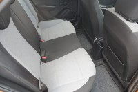 Hyundai i20 1.2 Classic