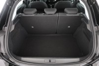 Opel Corsa F 1.2 Edition