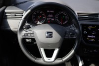 Seat Arona 1.0 TSI Xcellence