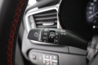 Kia pro_cee'd ProCeed 1.6 T-GDI GT