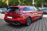Peugeot 308 SW PureTech 130 Aut.