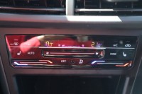 VW Taigo 1.5 TSI R-Line