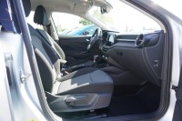 Skoda Fabia 1.0 TSI DSG
