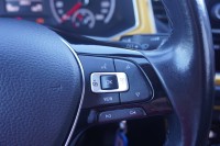 VW T-Roc 1.5 TSI Style DSG