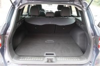 Renault Kadjar 1.3 TCe 140 Limited GPF