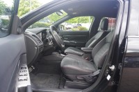 Mitsubishi ASX 2.0 MIVEC Intro Edition+ 4WD