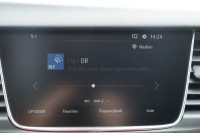 Opel Crossland 1.2 GS Line