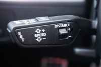 Audi Q5 2.0 TFSI Quattro S-Line+