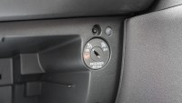 Opel Corsa E 1.4 ON