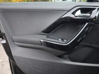 Peugeot 208 1.2 PureTech