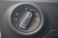 Skoda Kamiq 1.0 Style DSG