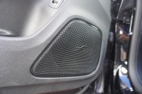 Mercedes-Benz Shooting Brake CLA 200 Aut.
