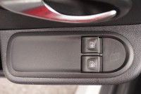 Dacia Duster 1.6 SCe 115