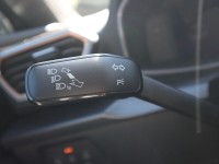 Cupra Formentor 1.5 TSI
