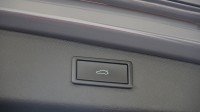 Cupra Leon ST 1.4 e-HYBRID