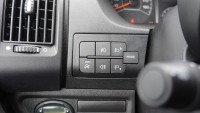 Citroen Jumper 30 2.2 BlueHDi Club L1H1