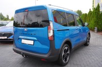Ford Tourneo Courier Active 1.0 EB Aut.