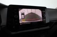 VW T-Cross 1.0 TSI DSG