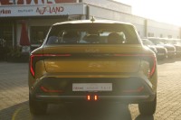 Kia K4 1.0 T-GDI