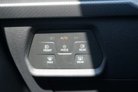 Seat Leon ST 2.0 TDI Style
