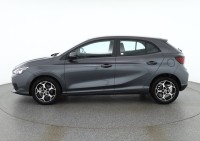 Vorschau: MG MG3 1.5 Comfort