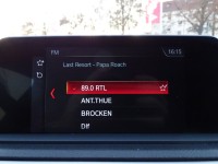 BMW 118 118i Advantage