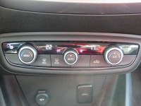 Opel Crossland X 1.2 Turbo