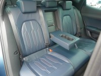 Cupra Formentor 2.0 VZ 4Drive