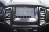 Ford Ranger 2.0 TDCi Panther Wildtrack 4x4 DK Aut.