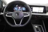 VW Golf VIII Variant 2.0 TDI DSG Life