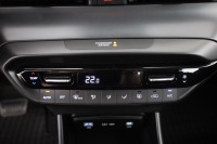 Hyundai i20 1.2