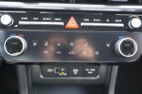 Hyundai Tucson 1.6 T-GDI Aut.