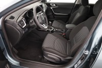 Kia cee'd Sporty Wagon Ceed SW 1.5 T-GDI