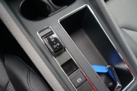Skoda Enyaq 60 Loft