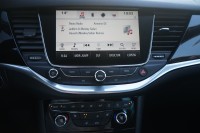 Opel Astra K ST 1.4 Turbo