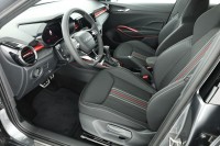 Skoda Fabia Monte Carlo 1.0 TSI DSG