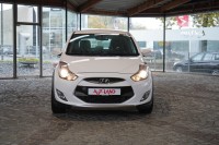 Hyundai ix20 1.4