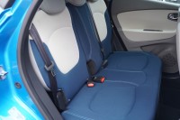 Renault Captur 1.2 TCE