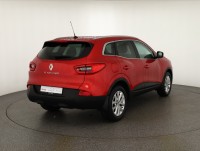Renault Kadjar 1.2 TCe 130